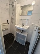 Vorstenstraat 4015.JPG